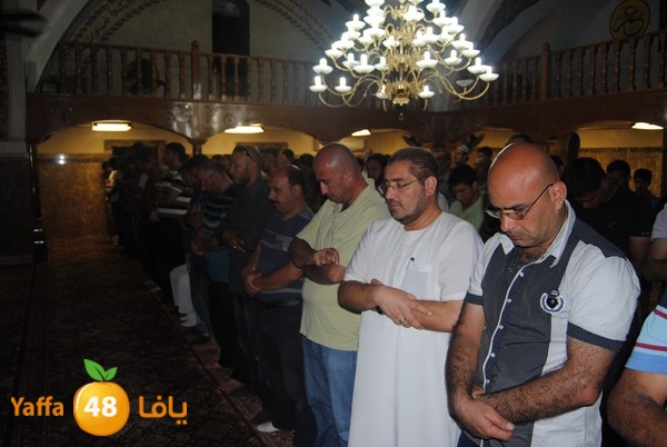 iftar sa2em mahmoudia 719 (14).JPG